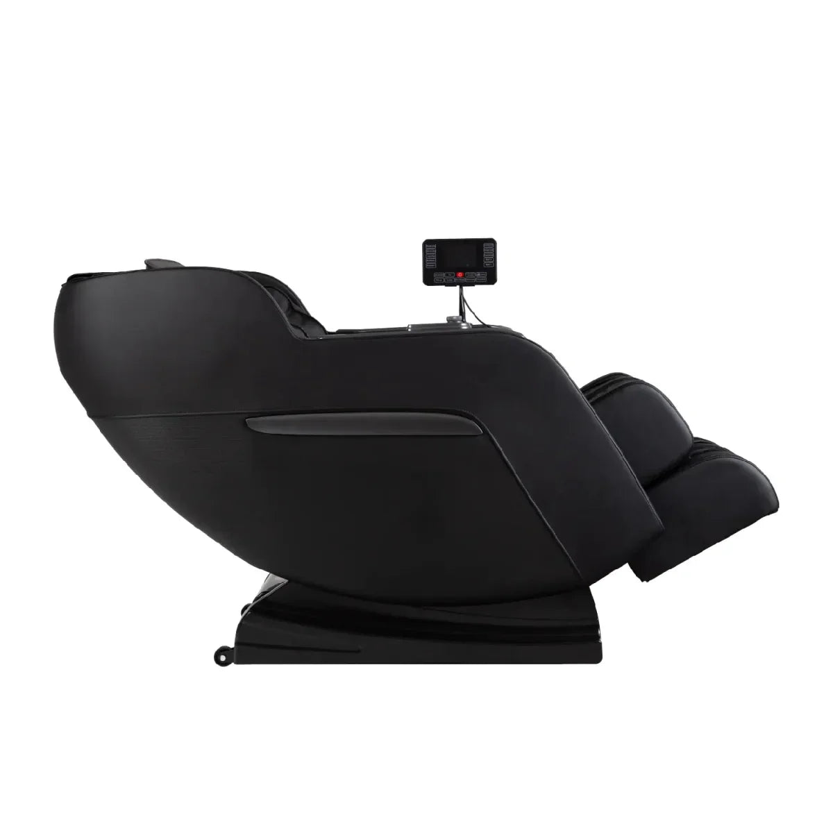 Ti-Regal image 10