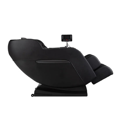 Ti-Regal image 10