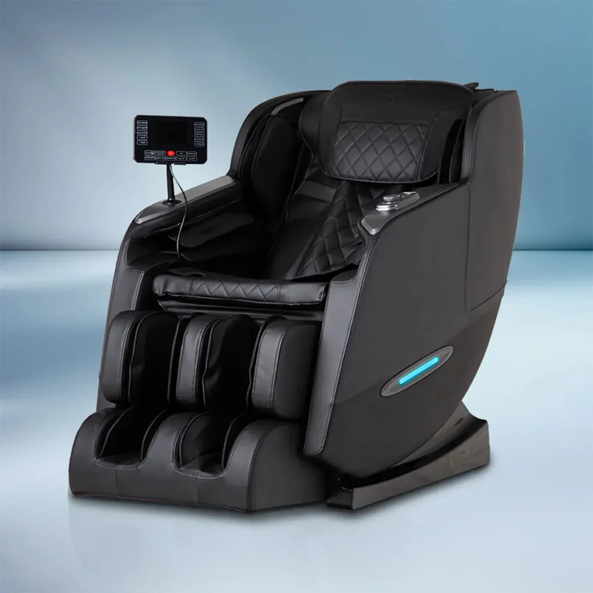 Ti-Royale image 1
