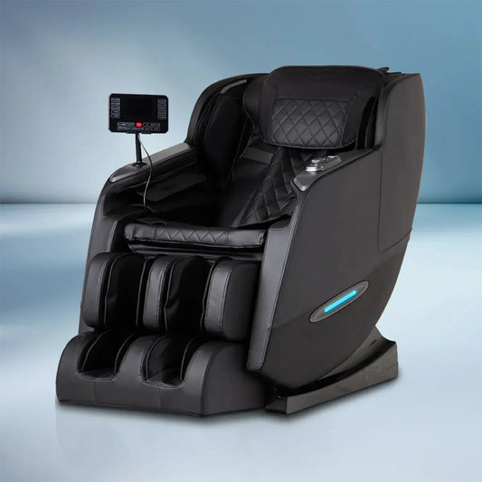Ti-Royale image 1