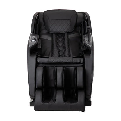 Ti-Royale image 4