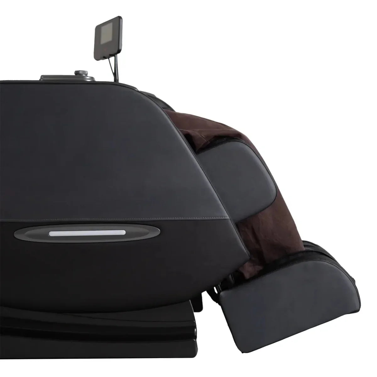 Ti-Royale image 9