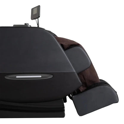 Ti-Royale image 9