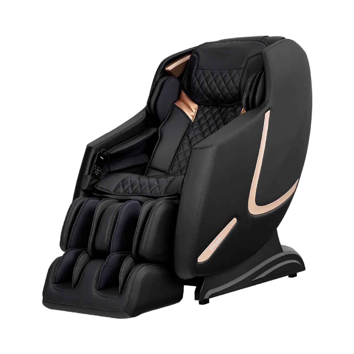 Titan 3D Prestige image 3