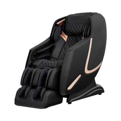 Titan 3D Prestige image 3