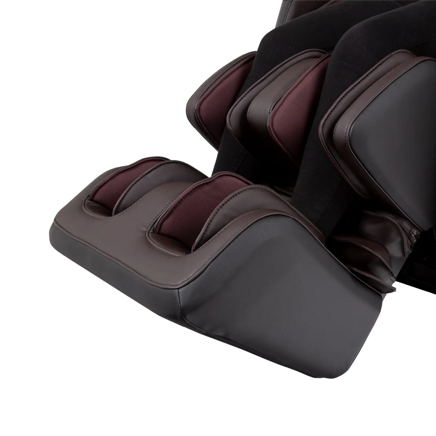 Titan 3D Prestige image 8