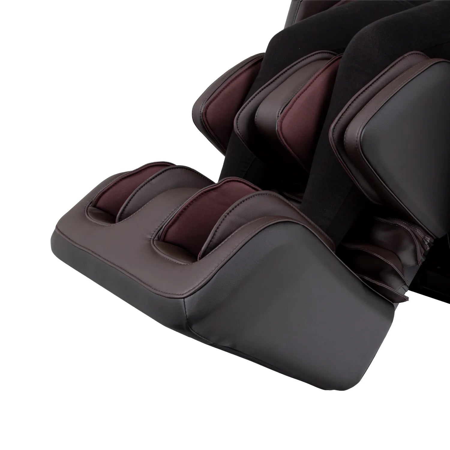 Titan 3D Prestige image 8