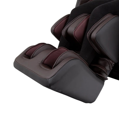 Titan 3D Prestige image 8