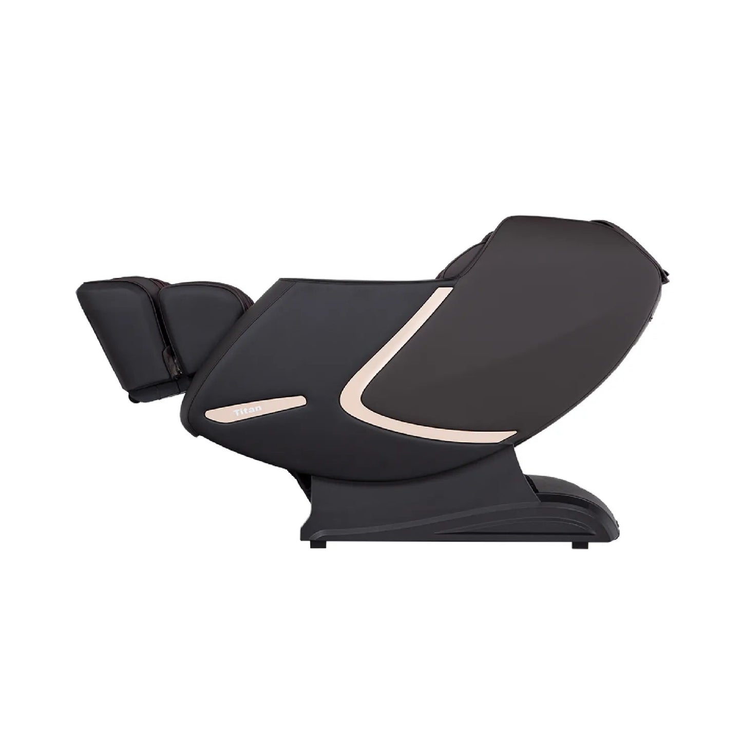 Titan 3D Prestige image 10