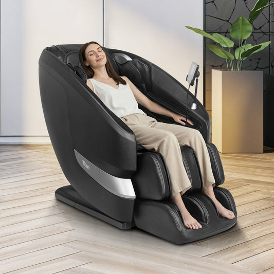 Titan Axiom LE image 1