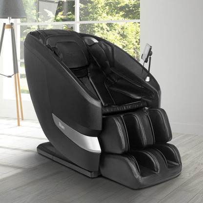 Titan Axiom LE image 2