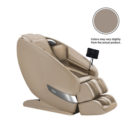 Titan Axiom LE image 5