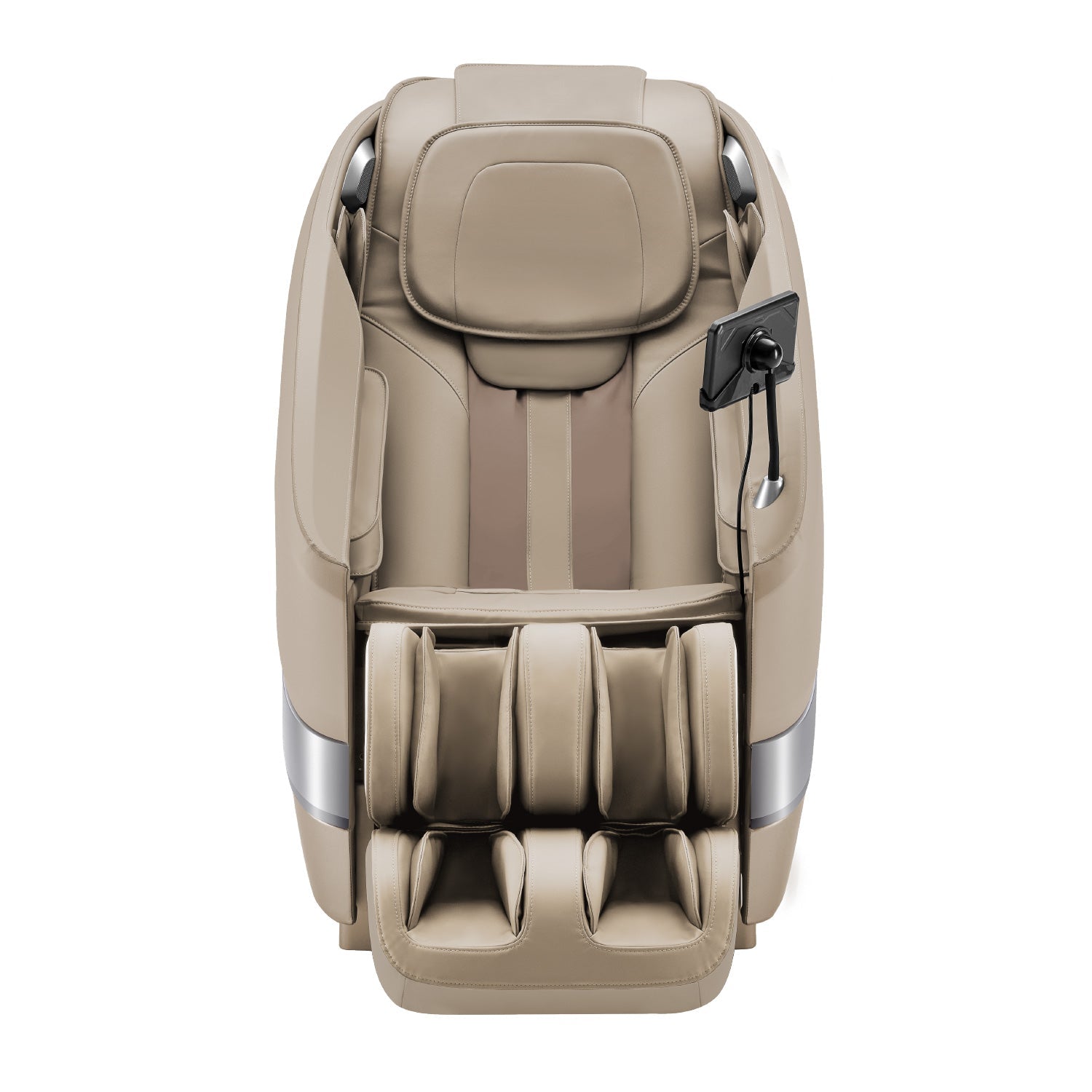 Titan Axiom LE image 6