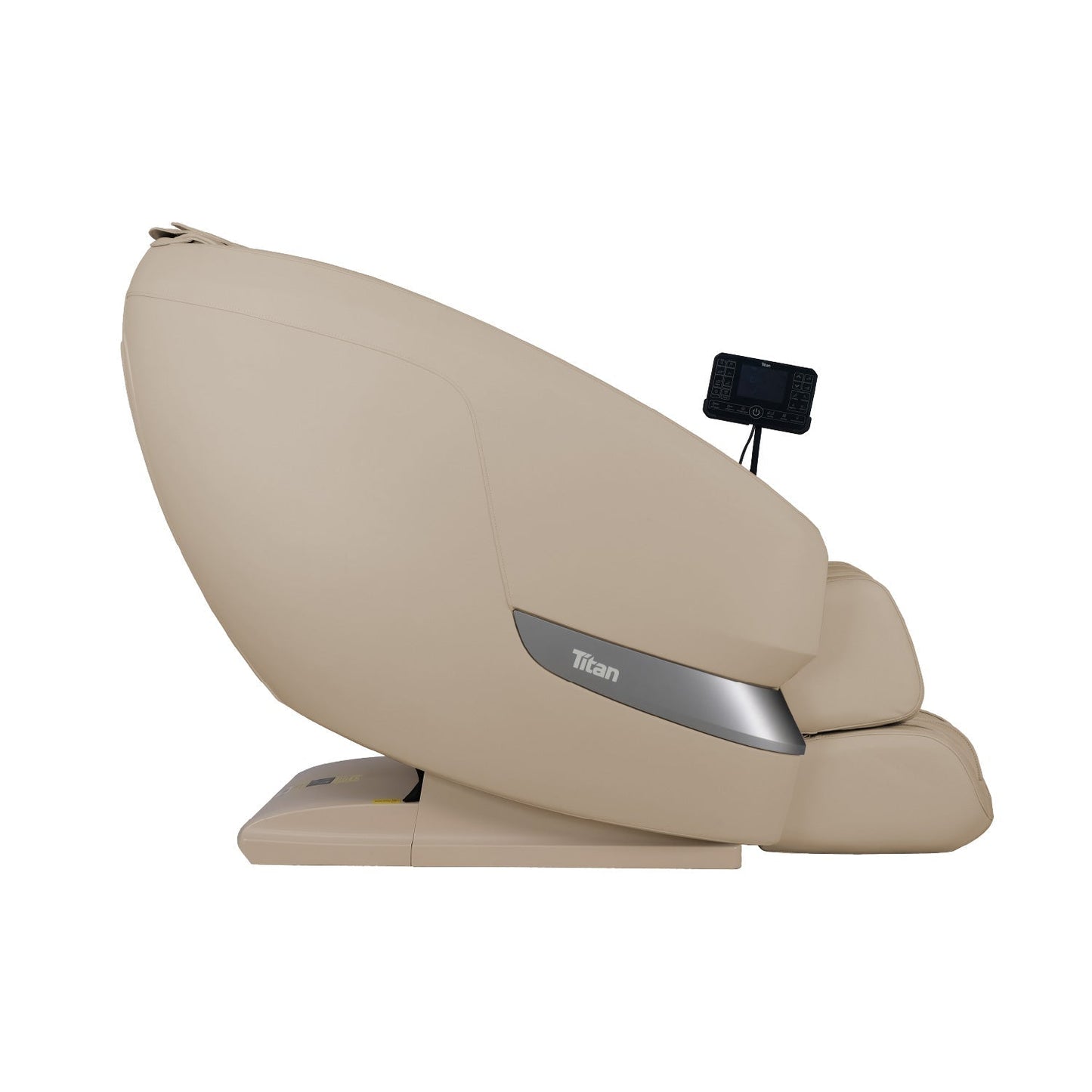 Titan Axiom LE image 7
