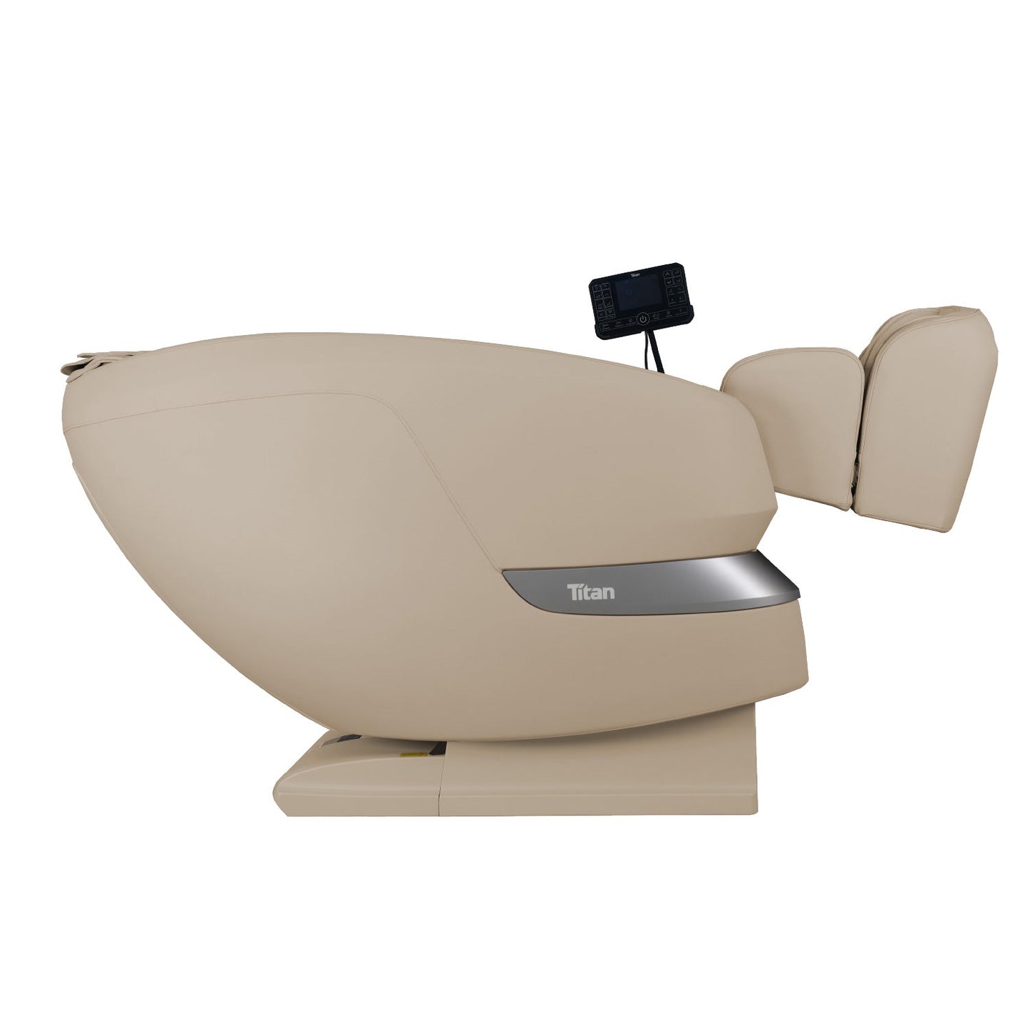 Titan Axiom LE image 8