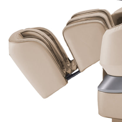 Titan Axiom LE image 9