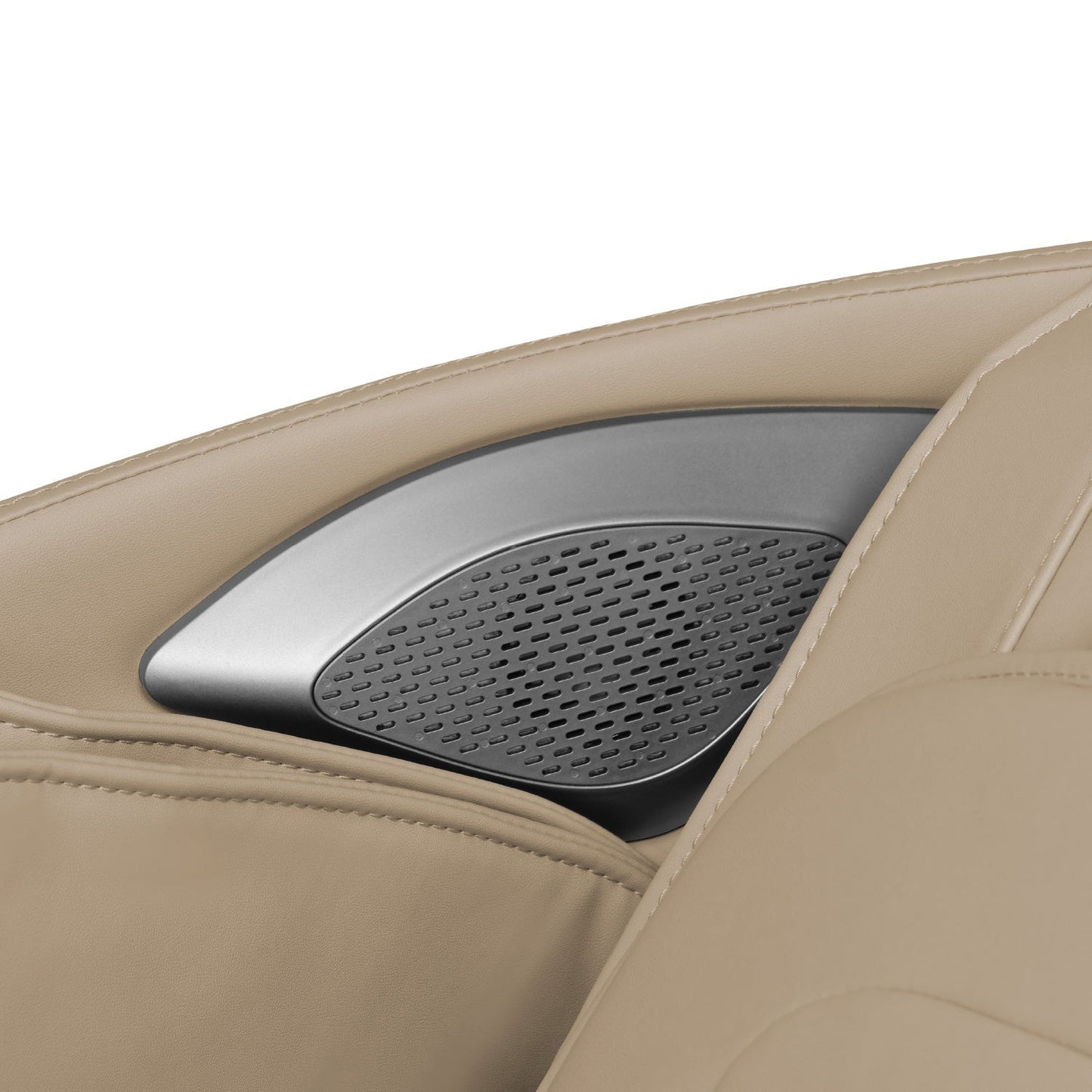 Titan Axiom LE image 11