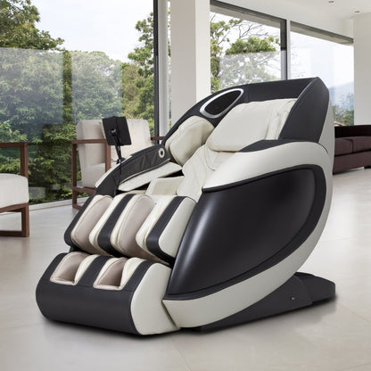 Titan Premium Fleetwood II 4D image 2
