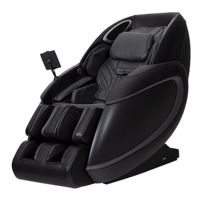 Titan Premium Fleetwood II 4D image 3