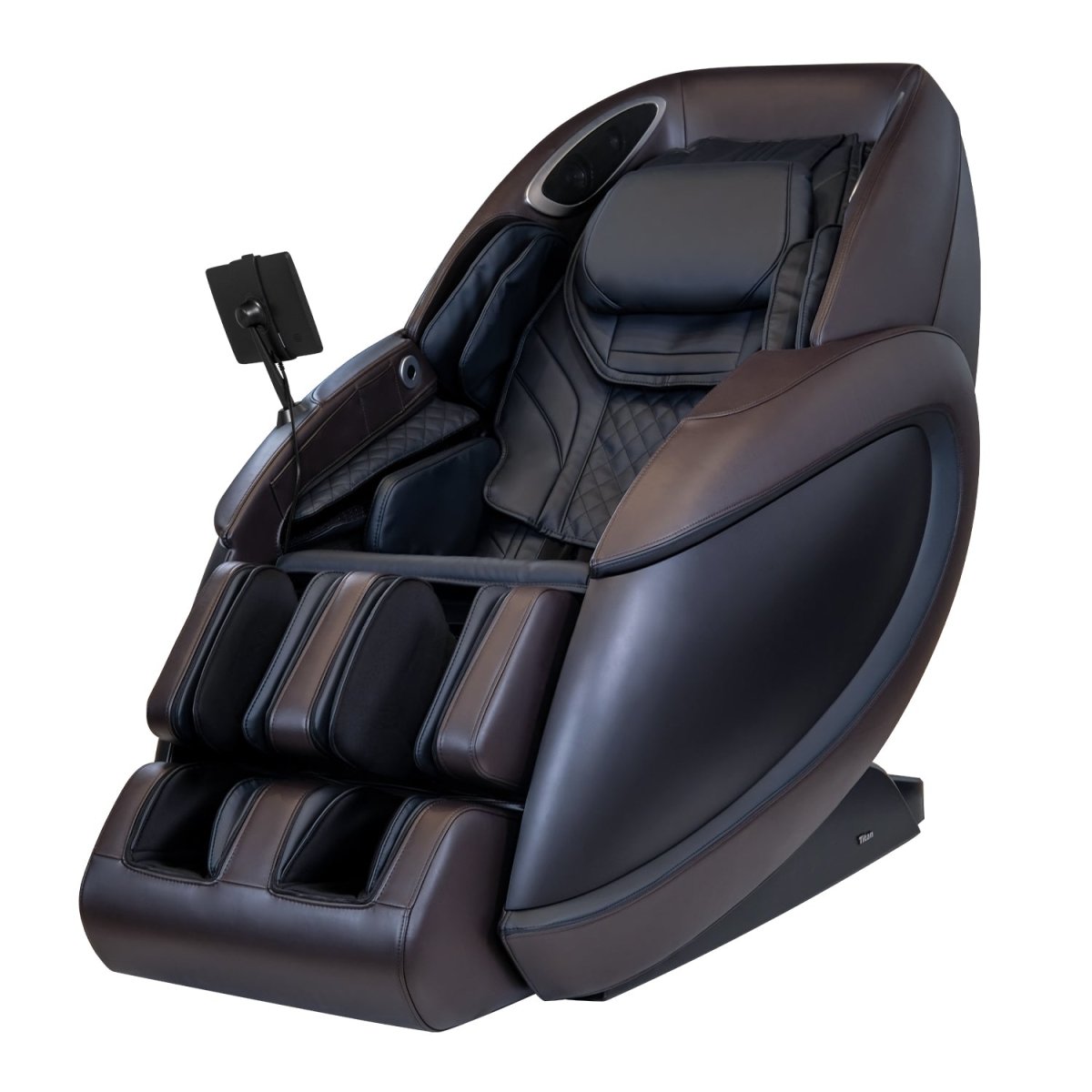Titan Premium Fleetwood II 4D image 4