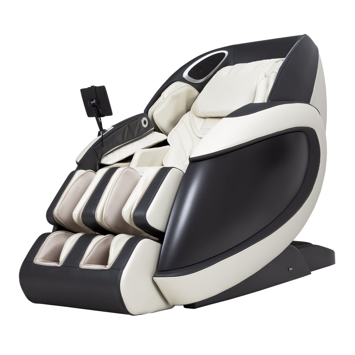 Titan Premium Fleetwood II 4D image 5