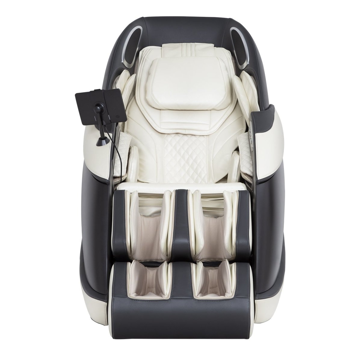 Titan Premium Fleetwood II 4D image 6