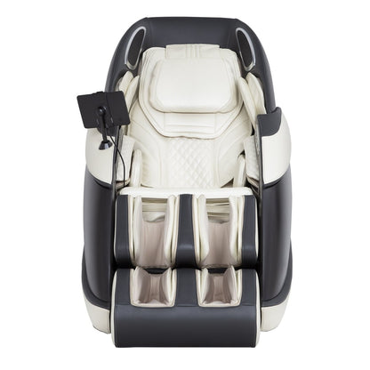 Titan Premium Fleetwood II 4D image 6
