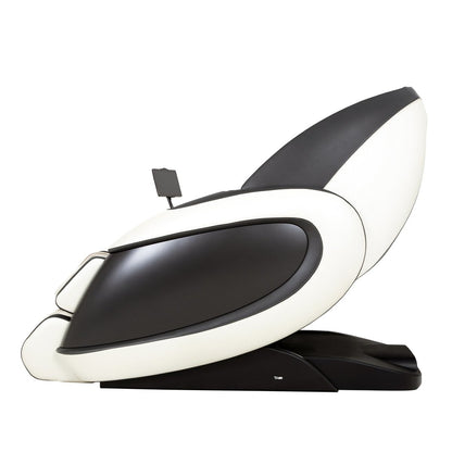 Titan Premium Fleetwood II 4D image 7