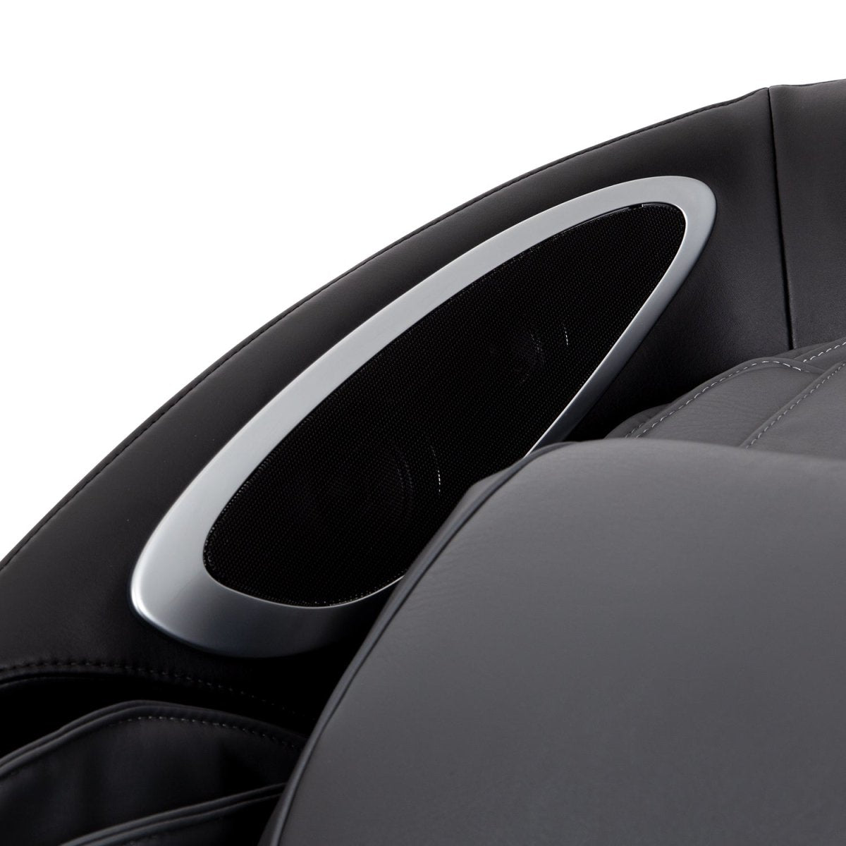 Titan Premium Fleetwood II 4D image 9