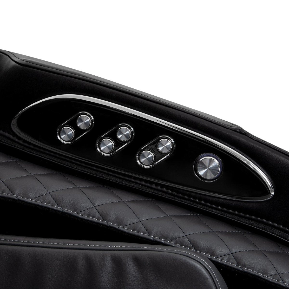 Titan Premium Fleetwood II 4D image 11