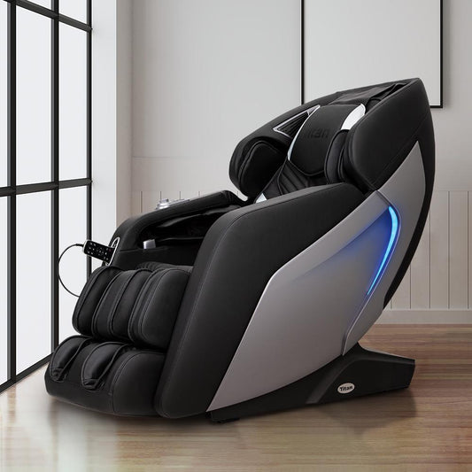 Titan Pro-Acro 3D image 1