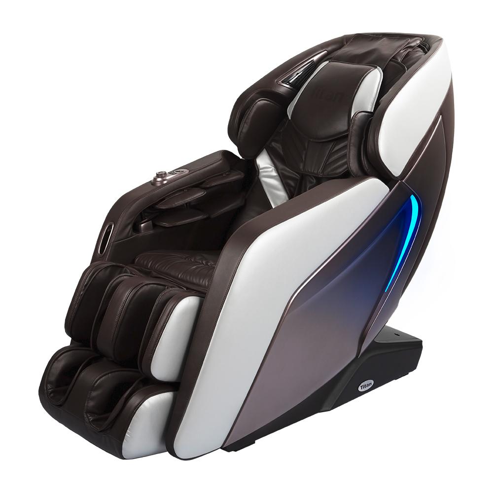 Titan Pro-Acro 3D image 3