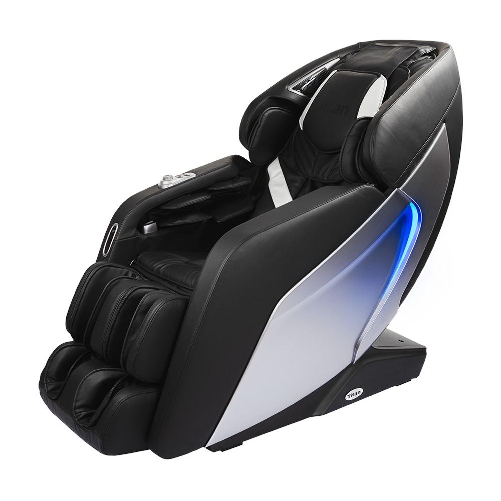 Titan Pro-Acro 3D image 4
