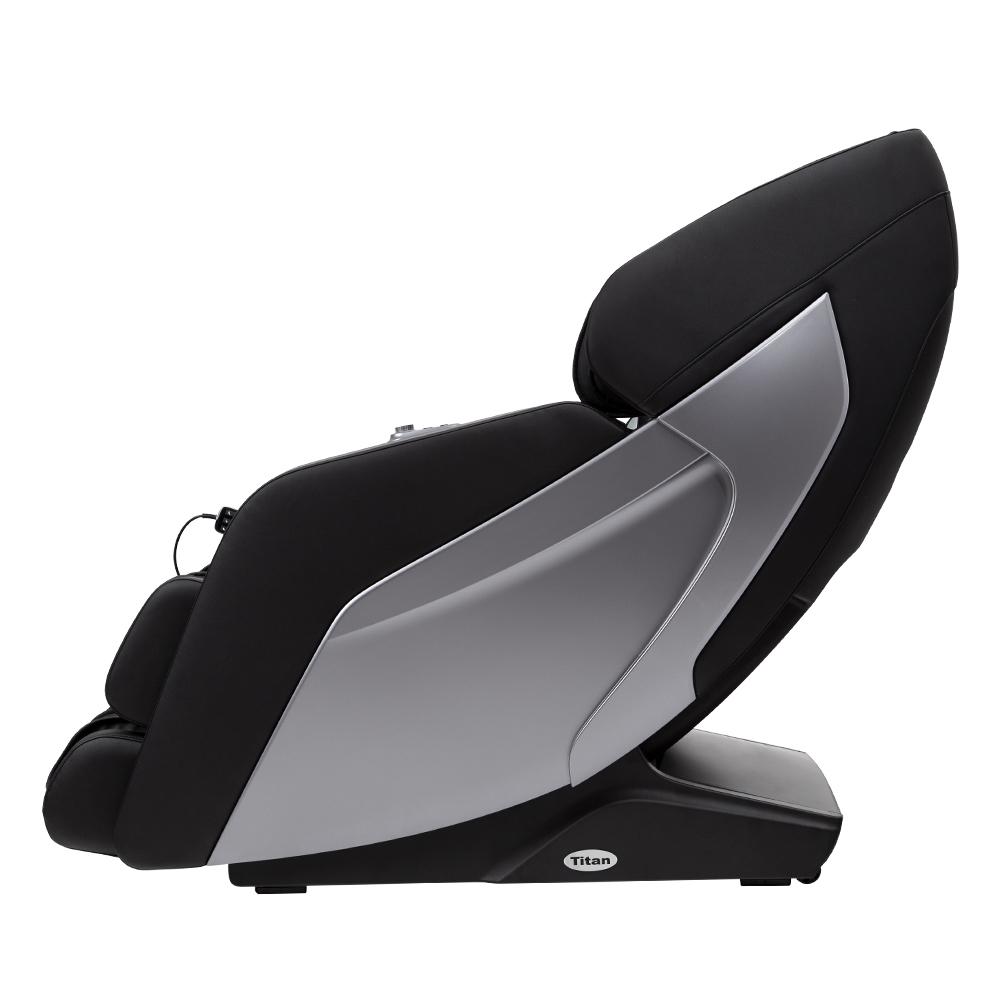 Titan Pro-Acro 3D image 6