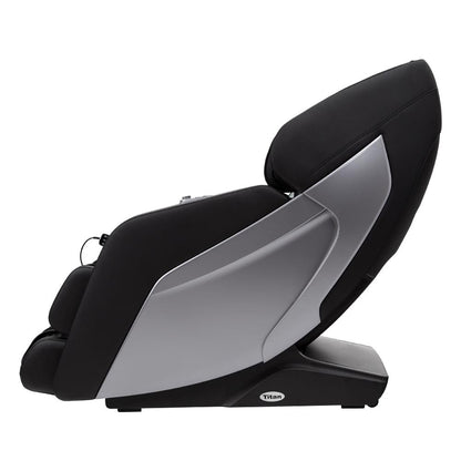 Titan Pro-Acro 3D image 6