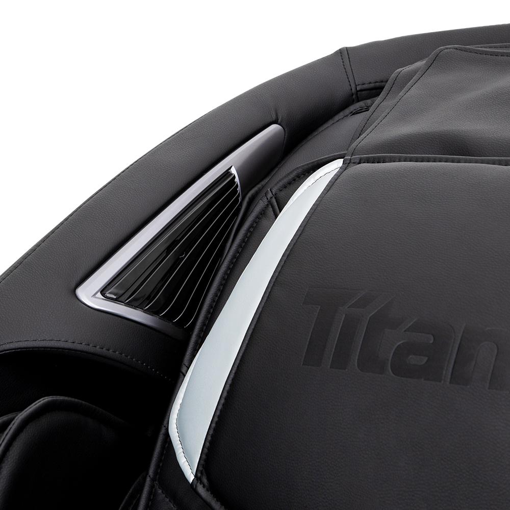Titan Pro-Acro 3D image 8