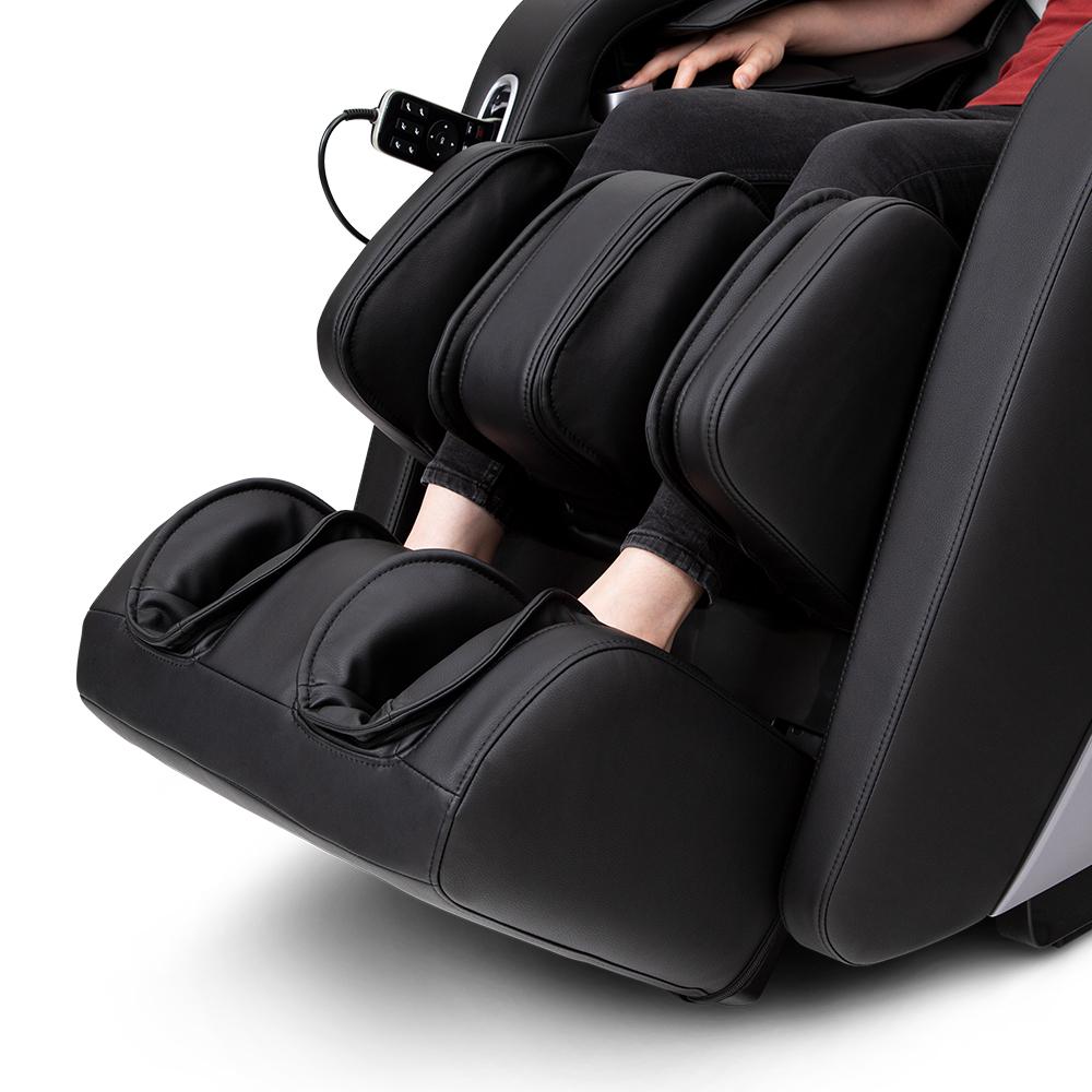 Titan Pro-Acro 3D image 12