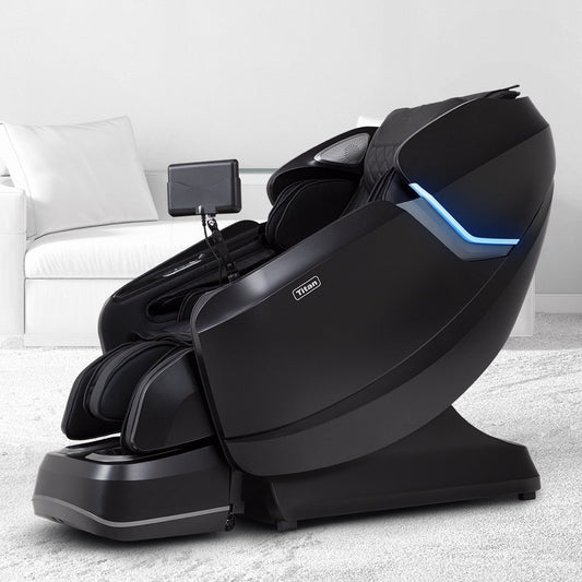 Titan Pro-Vigor 4D image 1