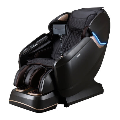 Titan Pro-Vigor 4D image 4