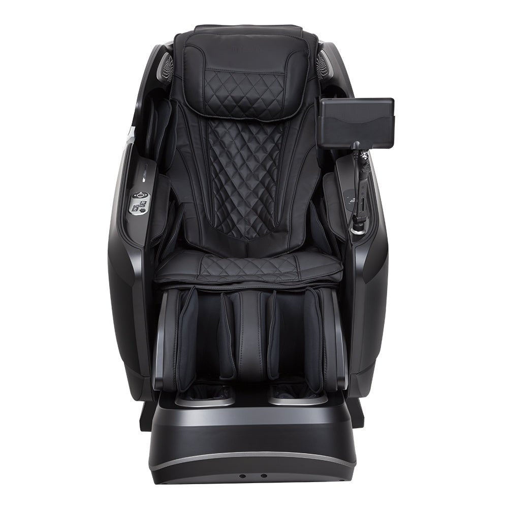 Titan Pro-Vigor 4D image 5