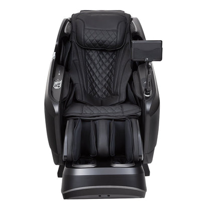 Titan Pro-Vigor 4D image 5