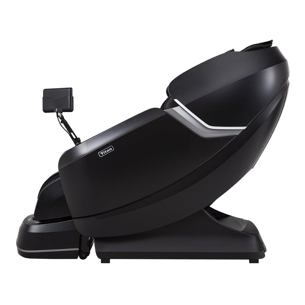 Titan Pro-Vigor 4D image 6