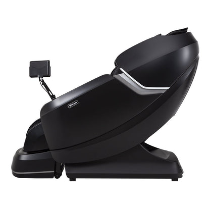 Titan Pro-Vigor 4D image 6