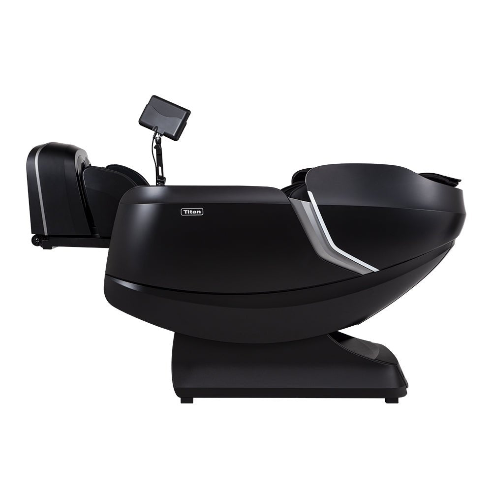 Titan Pro-Vigor 4D image 7