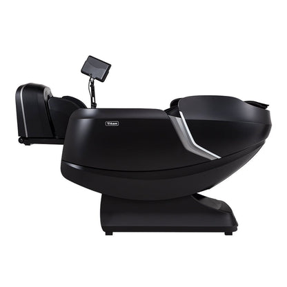 Titan Pro-Vigor 4D image 7