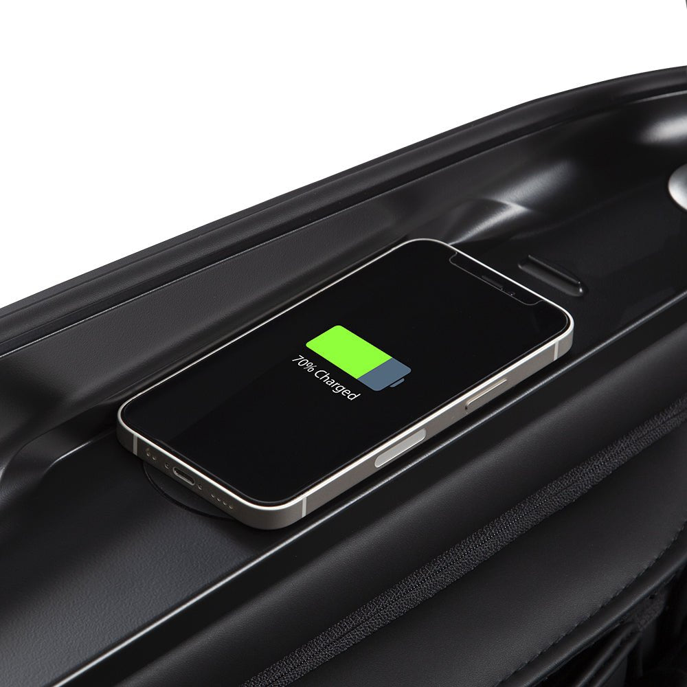 Titan Pro-Vigor 4D image 8