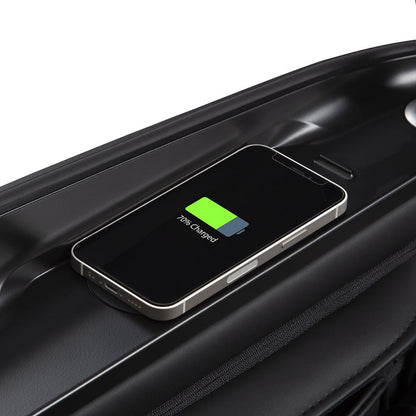 Titan Pro-Vigor 4D image 8