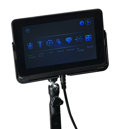 Titan Pro-Vigor 4D image 9