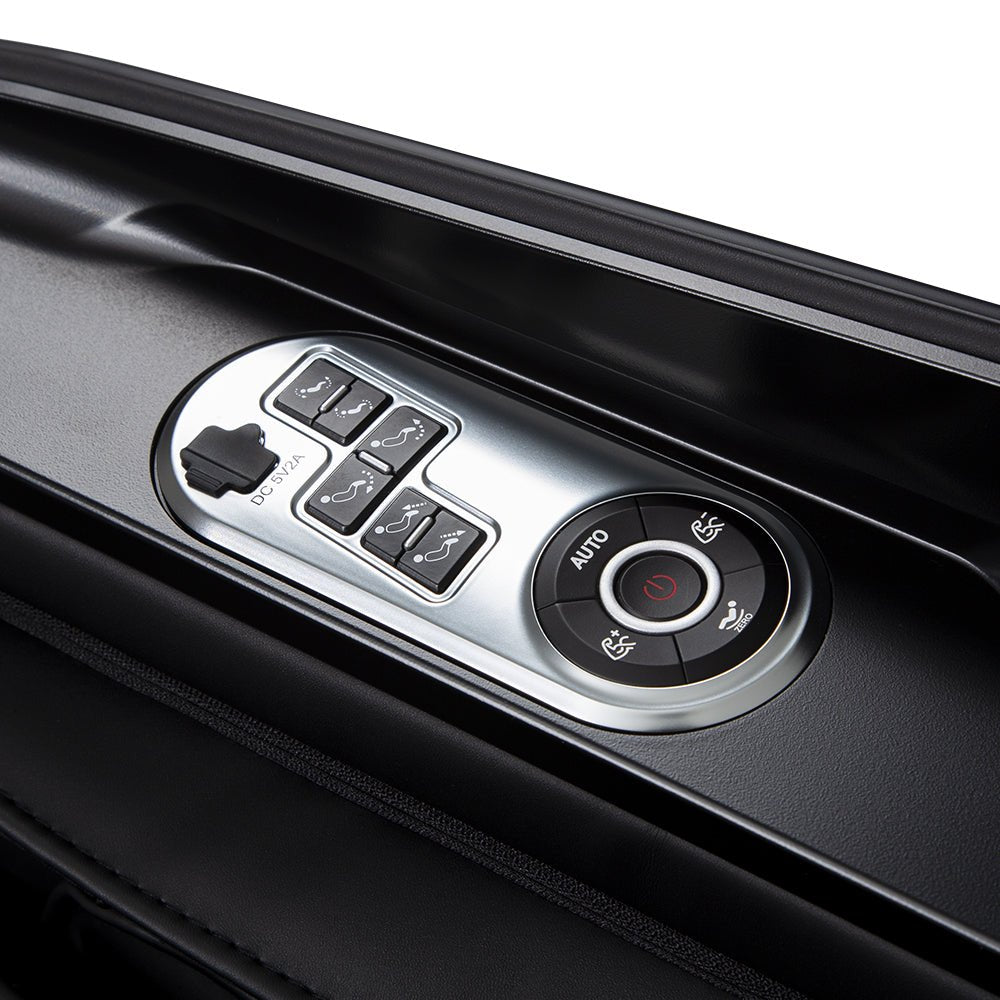 Titan Pro-Vigor 4D image 10