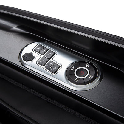 Titan Pro-Vigor 4D image 10